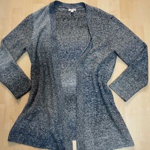 Style & Co cardigan